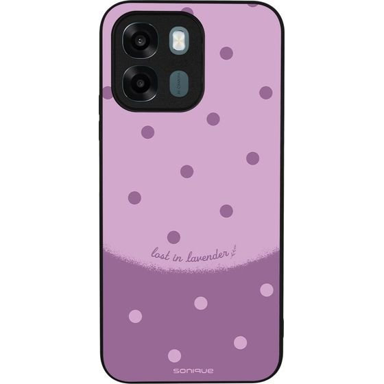 Sonique ���� Delulu Polka Era Series ��� Oppo A6 4G / Oppo A6 5G / Oppo A6x 4G / Oppo A6x 5G / Oppo A6k 4G Lost Delulu