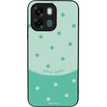 Sonique ���� Delulu Polka Era Series ��� Oppo A6 4G / Oppo A6 5G / Oppo A6x 4G / Oppo A6x 5G / Oppo A6k 4G Soft Delulu