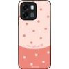 Sonique ���� Delulu Polka Era Series ��� Oppo A6 4G / Oppo A6 5G / Oppo A6x 4G / Oppo A6x 5G / Oppo A6k 4G Still Cute