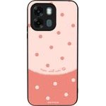 Sonique ���� Delulu Polka Era Series ��� Oppo A6 4G / Oppo A6 5G / Oppo A6x 4G / Oppo A6x 5G / Oppo A6k 4G Still Cute