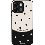 Sonique ���� Delulu Polka Era Series ��� Oppo A6 4G / Oppo A6 5G / Oppo A6x 4G / Oppo A6x 5G / Oppo A6k 4G Too Glam