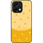 Sonique ���� Delulu Polka Era Series ��� Oppo A6 Pro 5G Delulu Sun