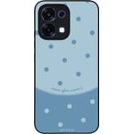 Sonique ���� Delulu Polka Era Series ��� Oppo A6 Pro 5G Delulu Wave