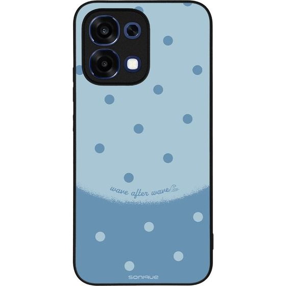 Sonique ���� Delulu Polka Era Series ��� Oppo A6 Pro 5G Delulu Wave