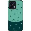 Sonique ���� Delulu Polka Era Series ��� Oppo A6 Pro 5G Green Flags