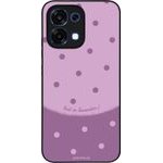 Sonique ���� Delulu Polka Era Series ��� Oppo A6 Pro 5G Lost Delulu