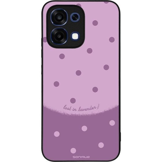 Sonique ���� Delulu Polka Era Series ��� Oppo A6 Pro 5G Lost Delulu