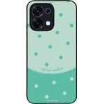 Sonique ���� Delulu Polka Era Series ��� Oppo A6 Pro 5G Soft Delulu