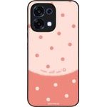 Sonique ���� Delulu Polka Era Series ��� Oppo A6 Pro 5G Still Cute