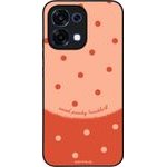 Sonique ���� Delulu Polka Era Series ��� Oppo A6 Pro 5G Sweet Trouble