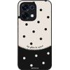 Sonique ���� Delulu Polka Era Series ��� Oppo A6 Pro 5G Too Glam