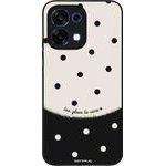 Sonique ���� Delulu Polka Era Series ��� Oppo A6 Pro 5G Too Glam