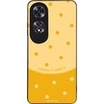 Sonique ���� Delulu Polka Era Series ��� Oppo A60 Delulu Sun