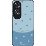 Sonique ���� Delulu Polka Era Series ��� Oppo A60 Delulu Wave