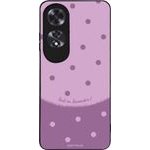 Sonique ���� Delulu Polka Era Series ��� Oppo A60 Lost Delulu