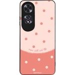 Sonique ���� Delulu Polka Era Series ��� Oppo A60 Still Cute