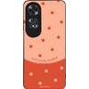 Sonique ���� Delulu Polka Era Series ��� Oppo A60 Sweet Trouble