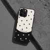 Sonique ���� Delulu Polka Era Series ��� Oppo A60 Too Glam