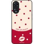 Sonique ���� Delulu Polka Era Series ��� Oppo A78 5G Delulu Standards