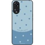 Sonique ���� Delulu Polka Era Series ��� Oppo A78 5G Delulu Wave