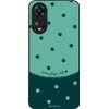 Sonique ���� Delulu Polka Era Series ��� Oppo A78 5G Green Flags