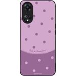 Sonique ���� Delulu Polka Era Series ��� Oppo A78 5G Lost Delulu