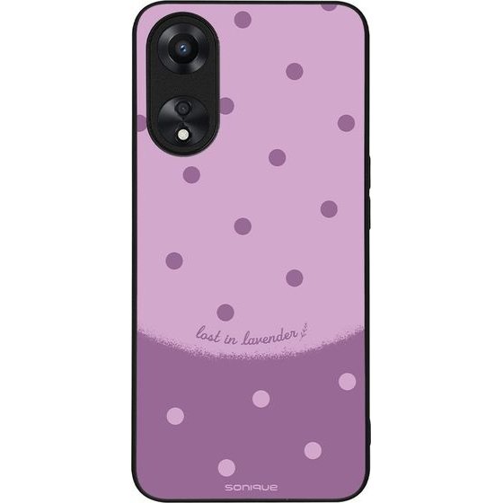 Sonique ���� Delulu Polka Era Series ��� Oppo A78 5G Lost Delulu
