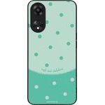 Sonique ���� Delulu Polka Era Series ��� Oppo A78 5G Soft Delulu