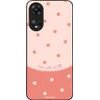 Sonique ���� Delulu Polka Era Series ��� Oppo A78 5G Still Cute