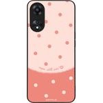 Sonique ���� Delulu Polka Era Series ��� Oppo A78 5G Still Cute