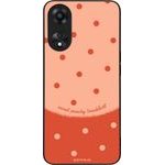 Sonique ���� Delulu Polka Era Series ��� Oppo A78 5G Sweet Trouble