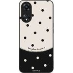 Sonique ���� Delulu Polka Era Series ��� Oppo A78 5G Too Glam
