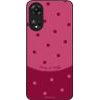 Sonique ���� Delulu Polka Era Series ��� Oppo A78 5G Top Cherry