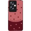 Sonique ���� Delulu Polka Era Series ��� Oppo A79 5G Blame Cherries