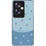 Sonique ���� Delulu Polka Era Series ��� Oppo A79 5G Delulu Wave