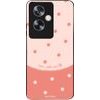 Sonique ���� Delulu Polka Era Series ��� Oppo A79 5G Still Cute