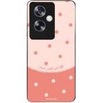 Sonique ���� Delulu Polka Era Series ��� Oppo A79 5G Still Cute