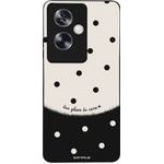 Sonique ���� Delulu Polka Era Series ��� Oppo A79 5G Too Glam