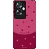 Sonique ���� Delulu Polka Era Series ��� Oppo A79 5G Top Cherry