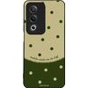 Sonique ���� Delulu Polka Era Series ��� Oppo A80 5G Delulu Matcha