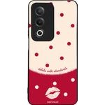 Sonique ���� Delulu Polka Era Series ��� Oppo A80 5G Delulu Standards