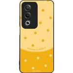 Sonique ���� Delulu Polka Era Series ��� Oppo A80 5G Delulu Sun