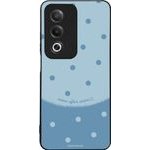 Sonique ���� Delulu Polka Era Series ��� Oppo A80 5G Delulu Wave