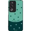 Sonique ���� Delulu Polka Era Series ��� Oppo A80 5G Green Flags