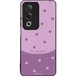 Sonique ���� Delulu Polka Era Series ��� Oppo A80 5G Lost Delulu