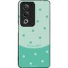 Sonique ���� Delulu Polka Era Series ��� Oppo A80 5G Soft Delulu