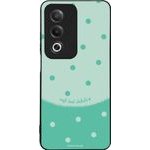 Sonique ���� Delulu Polka Era Series ��� Oppo A80 5G Soft Delulu