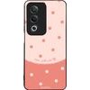 Sonique ���� Delulu Polka Era Series ��� Oppo A80 5G Still Cute