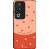 Sonique ���� Delulu Polka Era Series ��� Oppo A80 5G Sweet Trouble