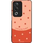 Sonique ���� Delulu Polka Era Series ��� Oppo A80 5G Sweet Trouble